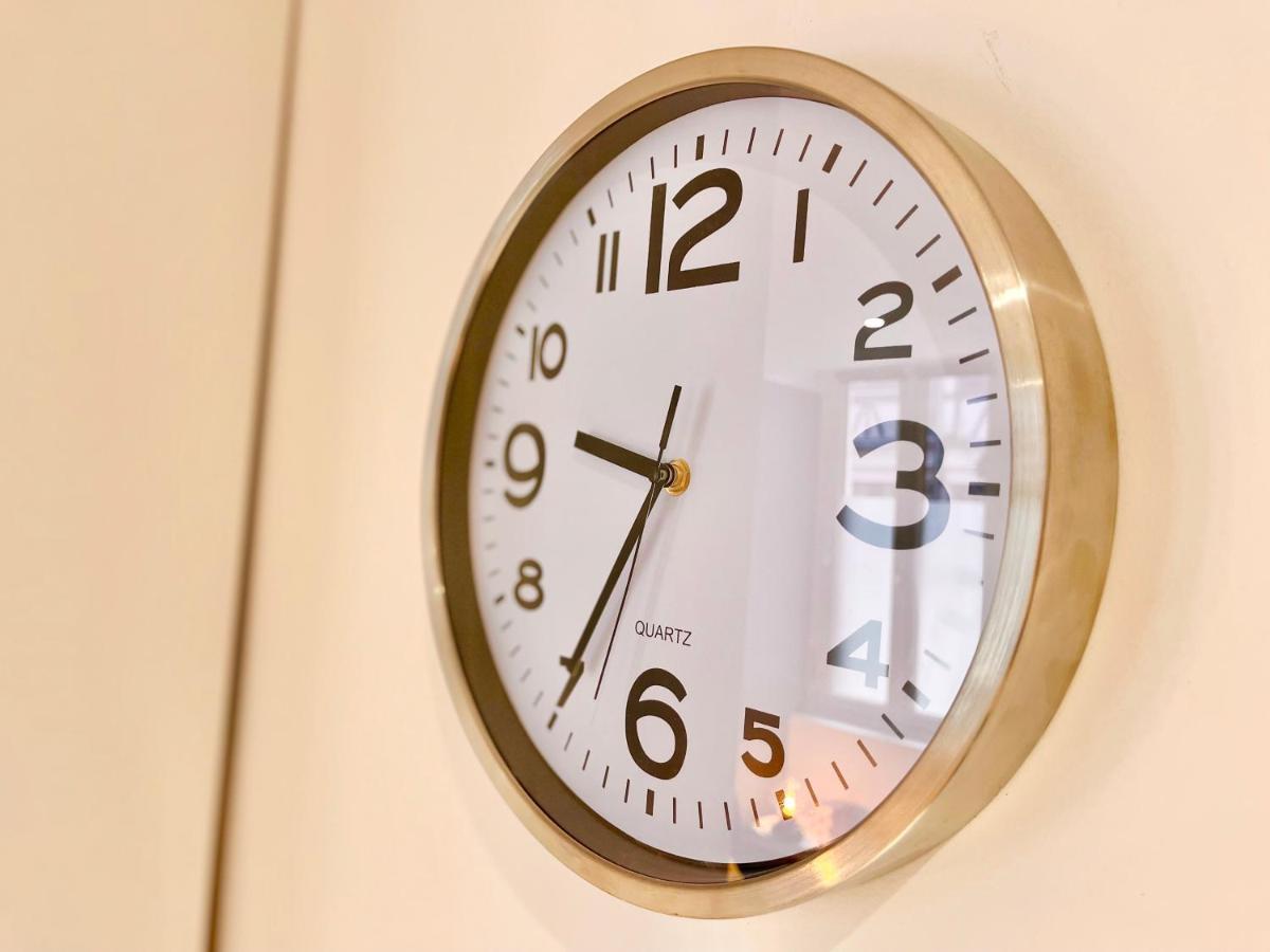 Rouen - Appartements - Centre Historique - Tout Confort - Internet Fibre Εξωτερικό φωτογραφία